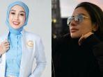 Nikita-Mirzani-tenang-setelah-ditetapkan-sebagai-tersangka.jpg