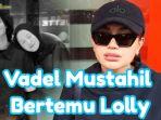 Nikita-Mirzani-tolak-permintaan-Vadel-Badjideh-bertemu-Lolly.jpg
