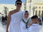 Nikita-Willy-umrah-bareng-keluarga-usai-keguguran-calon-anak-kedua.jpg