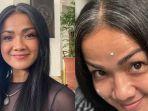 Nirina-Zubir-tetap-percaya-diri-meski-rambutnya-beruban.jpg