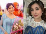Nisya-Ahmad-dilantik-jadi-anggota-DPRD-Jabar.jpg