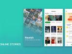 Novelah-merupakan-aplikasi-untuk-baca-novel.jpg