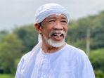 Nurul-Qomar-atau-Abah-Qomar.jpg