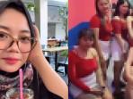 Nurul-Sahara-lawan-Yai-Mim-terseret-isu-sensitif-mantan-Lady-Companion-LC.jpg