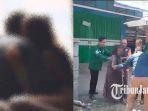 ODGJ-ditangkap-Dinsos-Jember-saat-hendak-mesum-di-Alun-alun.jpg