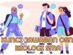 OSN-Biologi-SMA-2025.jpg
