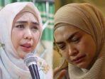 Oki-Setiana-Dewi-buka-suara-soal-isu-keretakan-rumah-tangga-Ria-Ricis-dan-Teuku-Ryan.jpg