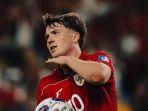 Ole-Romeny-striker-Timnas-Indonesia-yang-haus-gol.jpg