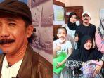 Opie-Kumis-ungkap-cara-bagi-waktu-untuk-empat-istrinya.jpg