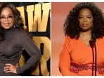 Oprah-pengusaha.jpg