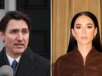 PACAR-KATY-PERRY-Profil-Justin-Trudeau-Mantan-Perdana-Menteri-Kanada-pacar-baru-Katy-Perry.jpg