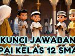 PAI-KELAS-12-SMA-BARU-BANGET.jpg