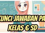 PAI-Kelas-6-SD-kunci-Jawaaban.jpg