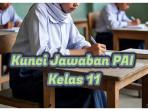 PAI-kelas-11-halaman-132-133-134-135-Sebutkan-3-rukun-Khutbah-Jumat.jpg