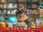 PAI-kelas-12-SMA-Berikut-ini-yang-bukan-merupakan-faktor-kemunduran-Islam-adalah.jpg