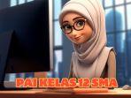 PAI-kelas-12-SMA-Contoh-berikut-merupakan-kondisi-bertambahnya-keimanan-seseorang.jpg