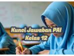 PAI-kelas-12-halaman-31-32-33-34-35-36-37-Hubbah-adalah-seorang-anak-dari-keluarga-miskin.jpg