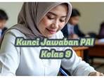 PAI-kelas-9-halaman-110-Salah-satu-hikmah-utama-dari-pelaksanaan-ibadah-akikah-adalah.jpg