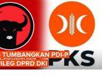 PDIP-dikalahkan-PKS-di-Jakarta.jpg