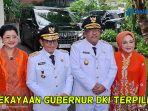 PELANTIKAN-GUBERNUR-DKI-Pramono-Anung-dan-Rano-Karno.jpg