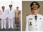 PELANTIKAN-KEPALA-DAERAH-PRAMONO-ANUNG.jpg