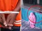 PELECEHAN-WANITA-SALAT-Pelaku-pelecehan-wanita-salat-di-masjid-di-Lampung-ditangkap.jpg