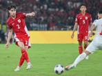 PELUANG-TIMNAS-INDONESIA-Aksi-Kevin-Diks-dalam-laga-Kualifikasi-Piala-Dunia-2026-zona-Asia.jpg