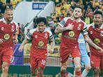 PEMAIN-BARITO-PUTERA-Pemain-Barito-Putera-di-Liga-1-20242025.jpg