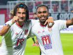 Prediksi Skor dan Susunan Pemain Malut United vs PSIS Semarang Liga 1 Malam Ini, Kick Off 19.00 WIB