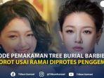 PEMAKAMAN-BARBIE-HSU-Metodum-meninggal.jpg