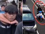 PEMBUNUHAN-DI-TANGERANG-N-alias-R-23-pelakupembunuhanpria-dalam-karung-di-Tangerang.jpg
