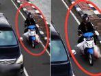 PEMBUNUHAN-DI-TANGERANG-Pembunuh-pria-di-Tangerang-terekam-CCTV-bawa-mayat-korban-pakai-motor.jpg