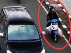 PEMBUNUHAN-DI-TANGERANG-Pembunuh-pria-di-Tangerang-terekam-CCTV-membawa-mayat-korban-pakai-motor.jpg
