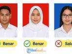 PENDAFTARAN-IPDN-2025-Ketentuan-pas-foto-untuk-daftar-Sekolah-Kedinasan-IPDN-2025.jpg