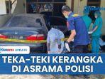 PENEMUAN-KERANGKA-DI-A.jpg