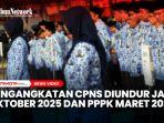 PENGANGKATAN.jpg