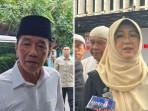 PENYAKIT-JOKOWI-Dokter-Tifa-bersedia-mengobati-Presiden-ke-7-RI-Joko-Widodo-atau-Jokowi.jpg
