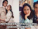 PENYEBAB-SHERINA-MUNAF-CERAI-Rumah-T.jpg