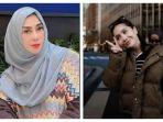 PERAWATAN-NAGITA-DAN-AMY.jpg