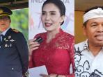PERBEDAAN-DATA-DANA-PEMDA-menkeu-purbaya-rieke-diah-pitaloka-dedi-mulyadi.jpg