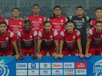 PERSIS-SOLO-20242025-Skuat-Persis-Solo-Liga-1-20242025.jpg