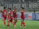 PERTANDINGAN-PERSIS-SOLO-Pertandingan-Persis-Solo-di-Liga-1-20242025.jpg