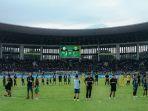 PERTANDINGAN-PSS-SLEMAN-Pertandingan-PSS-Sleman-di-Liga-1-musim-20242025.jpg