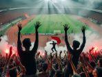 PERTANDINGAN-SEPAK-BOLA-Ilustrasi-suporter-dukung-untuk-Timnas-Indonesia.jpg