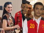 PESAN-NIKITA-MIRZANI.jpg