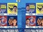 PIALA-PRESIDEN-2025-Persib-Bandung-Liga-1-All-Stars-Port-FC-dan-Oxford-United.jpg