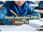 PKN-Kelas-11-Halaman-57-semester-1-Bagaimana-peraturan-negara-mengatur-hal-tersebut.jpg