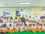 PKN-Kelas-12-Halaman-101-102-103-104-105-106-Makna-sila-Kemanusiaan-yang-Adil-dan-Beradab.jpg