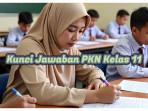 PKN-kelas-11-halaman-64-65-Di-Lingkungan-Sekolah.jpg