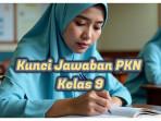 PKN-kelas-9-halaman-66-Lembaga-formal-tempat-peserta-didik-belajar.jpg